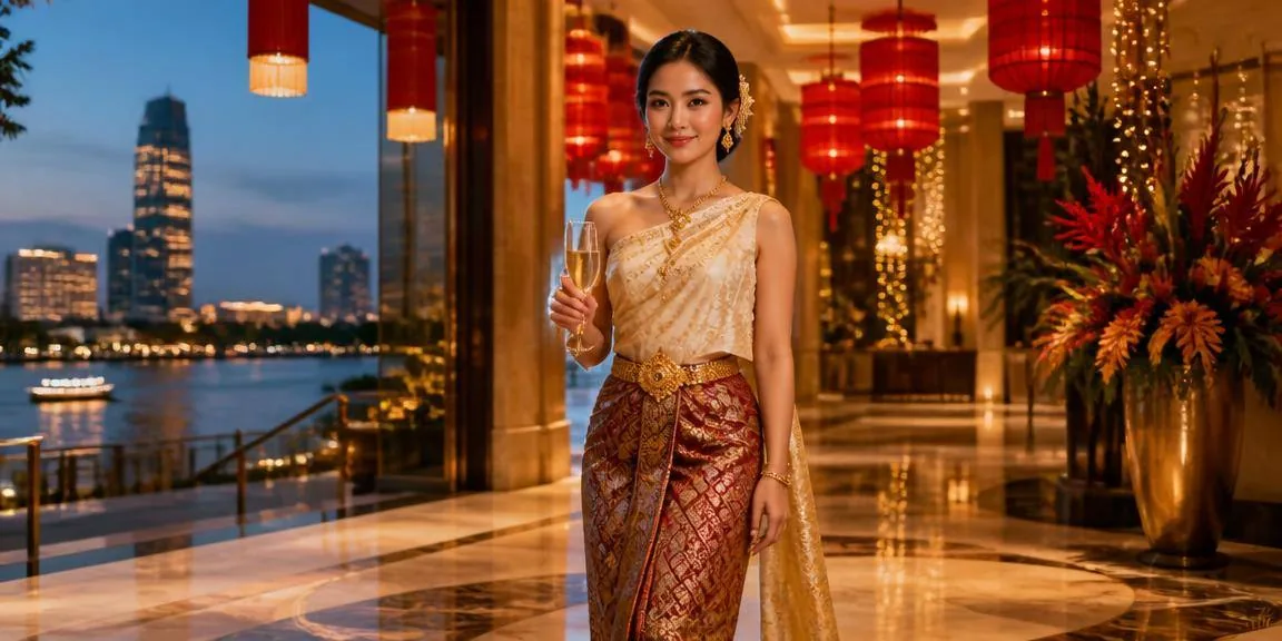 Sakura88 สิทธิพิเศษสายฟุตบอล