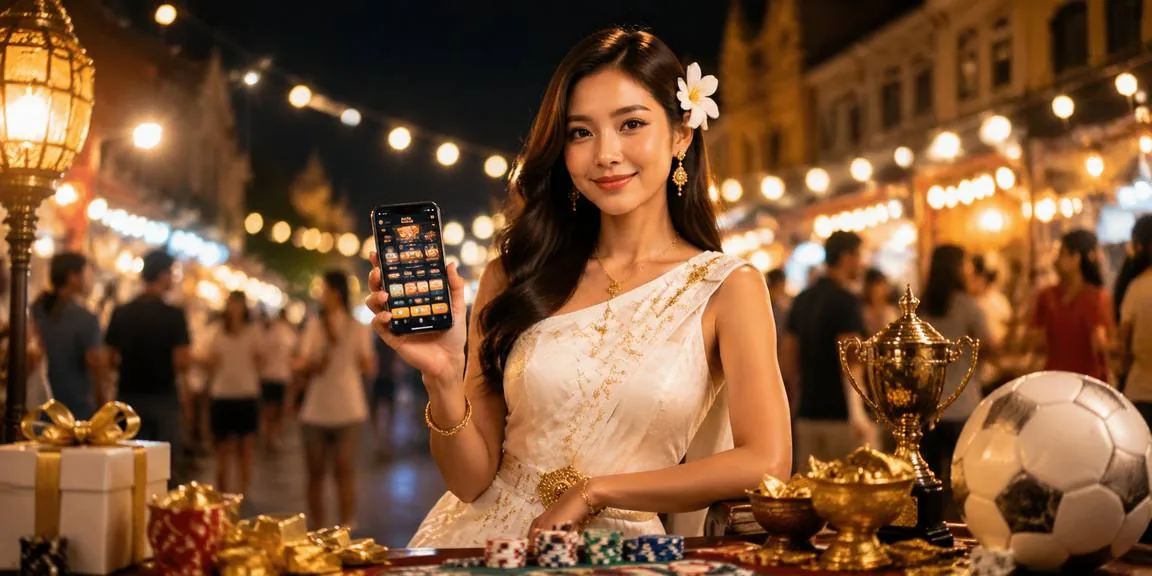 Sakura88 โบนัสต้อนรับสมาชิกใหม่