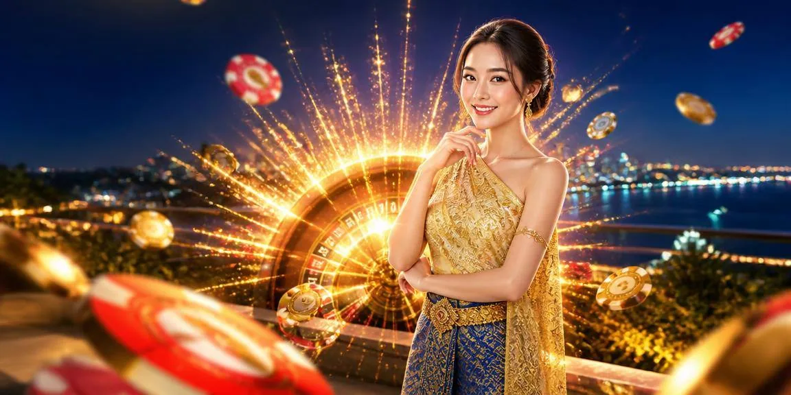 Sakura88 หน้าจอคอมพิวเตอร์