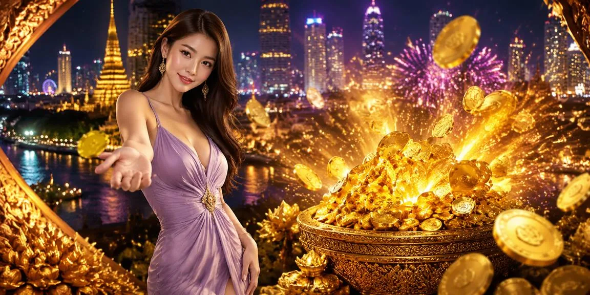 Sakura88 กติกาและวิธีเล่นตลาดเต็มเวลา